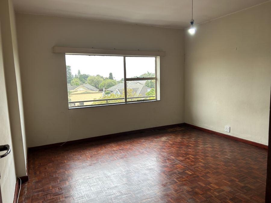 1 Bedroom Property for Sale in Loumar Western Cape